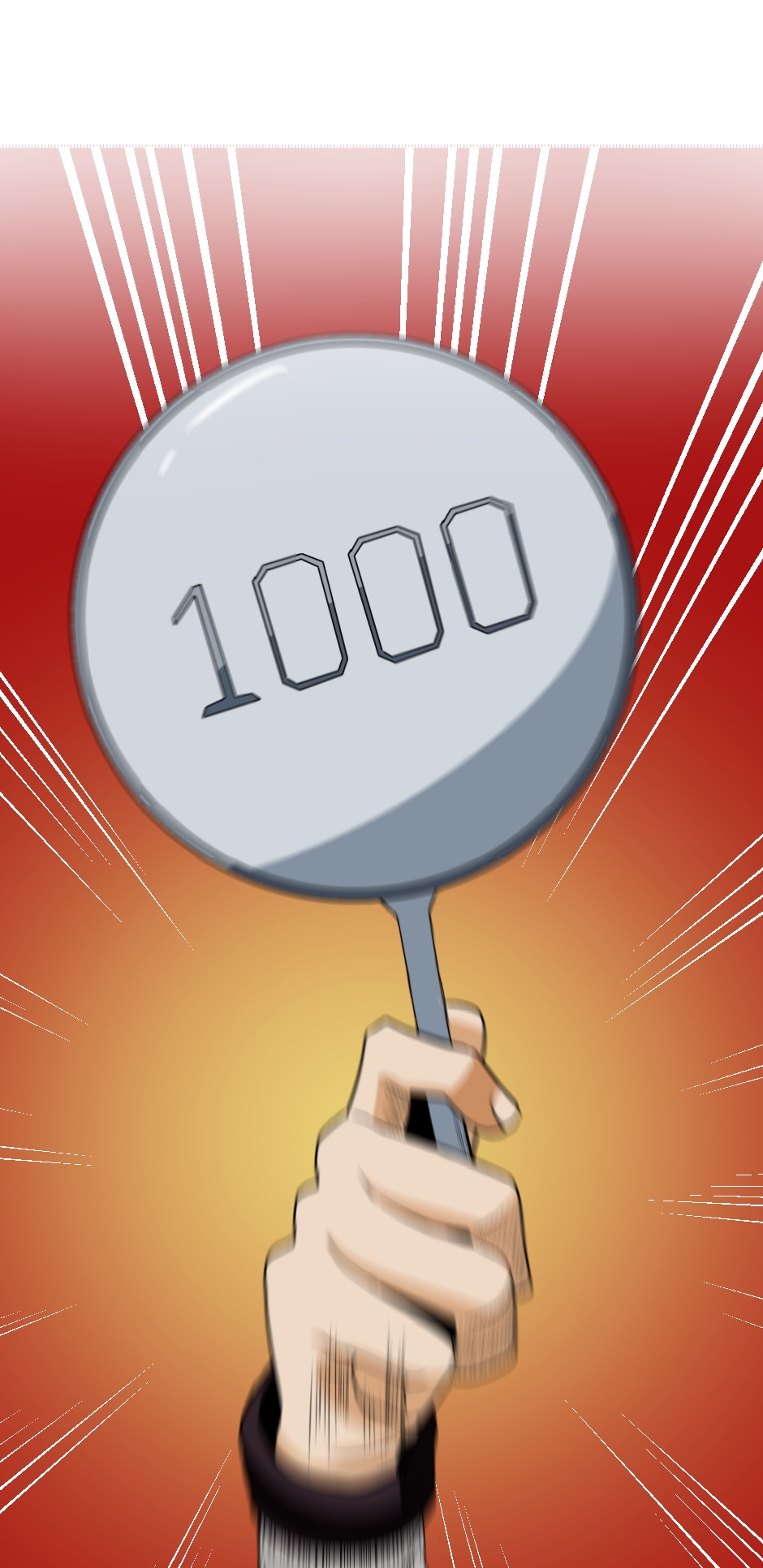 The Beginning After The End Chapter 42 image 35